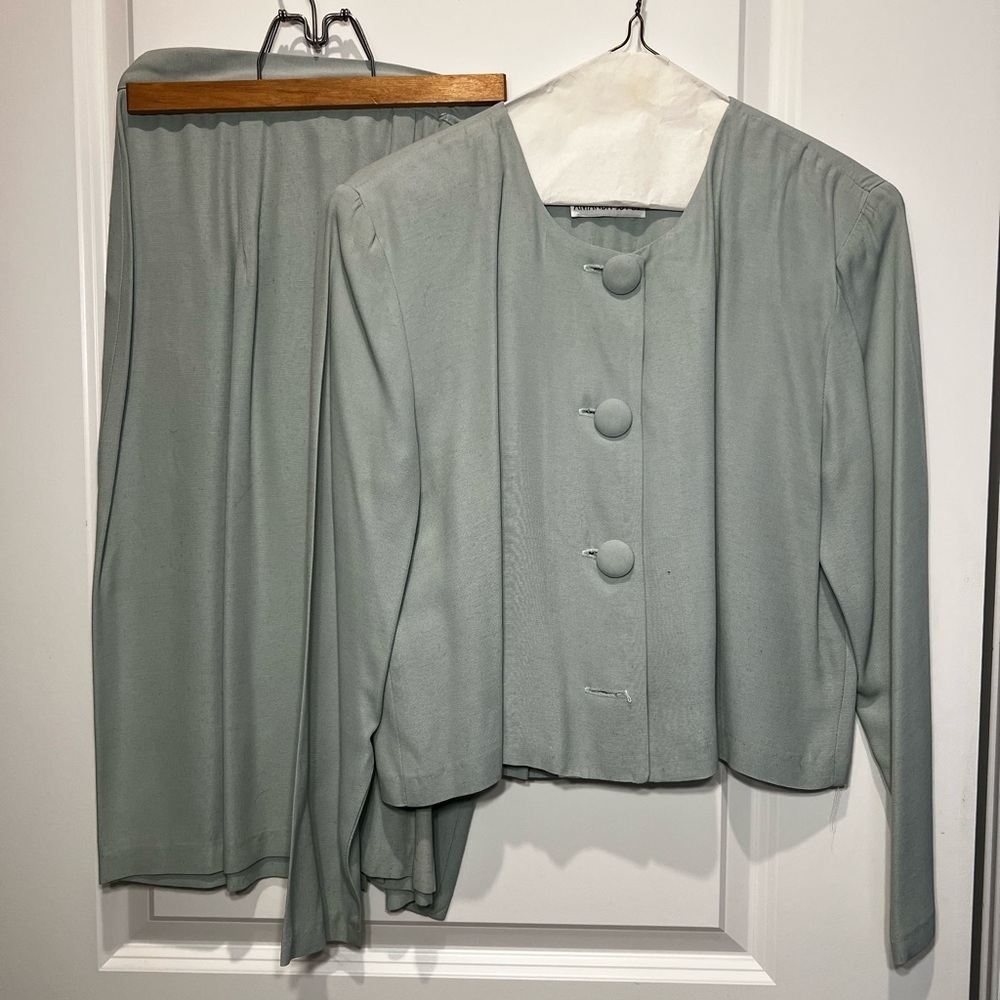 SOLD